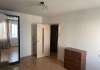 Продам 1-комнатную квартиру, ул. Волошина 2, 34.3 м²