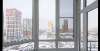 Продам 1-комнатную квартиру в Екатеринбурге, Автовокзал, улица Николая Островского 1, 42 м²