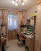 Продам комнату в 3-к квартире в Екатеринбурге, ВИЗ, ул. Пирогова 4, 28.2 м²