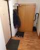 Продам 1-комнатную квартиру в Екатеринбурге, УНЦ, ул. М.Н. Михеева 8, 38 м²