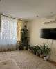 Продам 3-комнатную квартиру в Екатеринбурге, Центр, ул. Радищева 33, 87 м²