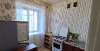 Сдам 2-комнатную квартиру в Екатеринбурге, ВИЗ, Заводская ул. 12, 42.2 м²