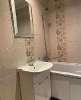 Сдам 2-комнатную квартиру в Екатеринбурге, ВИЗ, Заводская ул. 75, 57.1 м²