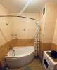 Продам 2-комнатную квартиру, ул. 8 Марта 188, 62.3 м²