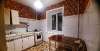 Продам 3-комнатную квартиру в Екатеринбурге, Юго-Западный, ул. Начдива Онуфриева 24к2, 58.6 м²