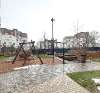 Продам 3-комнатную квартиру в Екатеринбурге, Уралмаш, пер. Ритслянда 15, 79 м²