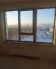 Продам 3-комнатную квартиру в Екатеринбурге, Уралмаш, пр-т Космонавтов 108Ж, 82.5 м²