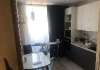 Продам 1-комнатную квартиру, ул. Миасская д. 12, 38 м²