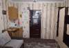 Продам комнату в Екатеринбурге, Сортировка, Надеждинская ул. 12В, 13 м²