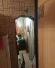 Продам 2-комнатную квартиру в Екатеринбурге, Сортировка, Маневровая ул. 17А, 47 м²