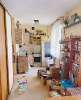 Продам 2-комнатную квартиру в Екатеринбурге, Автовокзал, ул. Фурманова 46, 40.2 м²