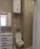 Сдам студию в Екатеринбурге, Центр, ул. Гоголя 57, 40 м²