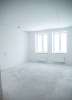 Продам 1-комнатную квартиру в Екатеринбурге, Вокзальный, ул. Азина 31, 60.2 м²