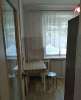 Сдам 2-комнатную квартиру в Екатеринбурге, Елизавет, жилой  Звонкий пер. 14, 51 м²