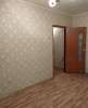 Продам 2-комнатную квартиру в Екатеринбурге, Заречный, ул. Черепанова 18, 43 м²
