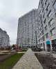 Сдам студию, ул. Николая Кичигина 9, 29.5 м²