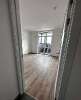 Сдам 3-комнатную квартиру, ул. Академика Парина 39, 67.7 м²