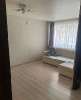 Продам 1-комнатную квартиру в Екатеринбурге, Сортировка, пр-т Седова 39, 29.1 м²