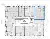 Продам 2-комнатную квартиру в Екатеринбурге, Парковый, ул. Тверитина стр. 41А, 59.3 м²