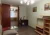 Сдам 2-комнатную квартиру в Екатеринбурге, Центр, ул. Радищева 57, 41 м²