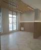 Продам 1-комнатную квартиру в Екатеринбурге, Академический, ул. Рябинина 49А, 27 м²
