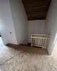 Продам дом, Белоярский г.о. с. Косулино Московская ул. 6, 178.9 м², 6 соток