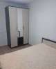 Сдам 1-комнатную квартиру, ул. Чемпионов 15, 37.6 м²