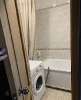 Сдам 2-комнатную квартиру в Екатеринбурге, ВИЗ, ул. Викулова 63к4, 60 м²