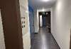 Продам студию в Екатеринбурге, Компрессорный, Латвийская ул. 58/2, 21.9 м²