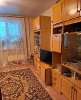 Продам 3-комнатную квартиру в Екатеринбурге, Пионерский, Берёзовский г.о. пос. Кедровка Советская ул. 5, 62.7 м²