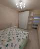 Продам 2-комнатную квартиру в Екатеринбурге, Уралмаш, ул. Восстания 101, 49 м²