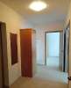 Сдам 2-комнатную квартиру в Екатеринбурге, ВИЗ, ул. Татищева 179, 50 м²