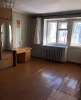 Продам 1-комнатную квартиру в Екатеринбурге, Вокзальный, ул. Испанских Рабочих 40, 33 м²