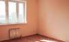 Продам 2-комнатную квартиру в Екатеринбурге, Автовокзал, пер. Трактористов 4, 69.1 м²
