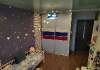 Продам 3-комнатную квартиру в Екатеринбурге, Академический, ул. Краснолесья 26, 106 м²