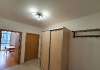 Сдам 1-комнатную квартиру в Екатеринбурге, ВИЗ, ул. Татищева 126, 40 м²