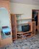 Продам 1-комнатную квартиру в Екатеринбурге, Сортировка, Надеждинская ул. 10, 28 м²