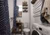 Продам 1-комнатную квартиру в Екатеринбурге, Юго-Западный, ул. Академика Бардина 11к2, 28.8 м²