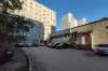 Сдам 1-комнатную квартиру в Екатеринбурге, ВИЗ, ул. Викулова 46, 13 м²