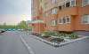 Продам 2-комнатную квартиру в Екатеринбурге, Кольцово, ул. Спутников 16к3, 55.6 м²