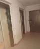 Продам 1-комнатную квартиру в Екатеринбурге, Чермет, жилой район  Санаторная ул. 19, 30.7 м²