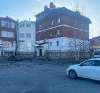 Продам 1-комнатную квартиру в Екатеринбурге, УНЦ, ул. Барвинка 16, 42 м²