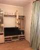 Продам 2-комнатную квартиру в Екатеринбурге, Уралмаш, пр-т Космонавтов 55, 45 м²
