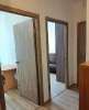 Сдам 1-комнатную квартиру в Екатеринбурге, Уралмаш, ул. Калинина 59, 34 м²