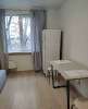Продам студию в Екатеринбурге, Уктус, ул. Дарвина 2, 16 м²