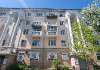 Продам комнату в 3-к квартире в Екатеринбурге, Центр, ул. Физкультурников 30, 15.9 м²