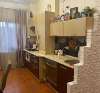 Продам 1-комнатную квартиру в Екатеринбурге, УНЦ, ул. Барвинка 16, 42 м²