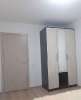 Сдам 1-комнатную квартиру, ул. Чемпионов 15, 37.6 м²
