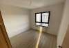 Продам 3-комнатную квартиру, ул. Евгения Савкова 35/2, 43 м²