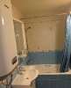 Продам 1-комнатную квартиру в Екатеринбурге, Пионерский, ул. Чекистов 7, 44.3 м²